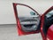 2023 Mazda Mazda CX-5 2.5 S Select Package AWD