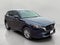 2024 Mazda Mazda CX-5 2.5 S Select Package AWD