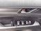 2024 Mazda Mazda CX-5 2.5 S Select Package AWD