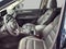 2024 Mazda Mazda CX-5 2.5 S Select Package AWD