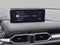2024 Mazda Mazda CX-5 2.5 S Select Package AWD