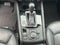 2024 Mazda Mazda CX-5 2.5 S Select Package AWD