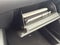 2024 Mazda Mazda CX-5 2.5 S Select Package AWD