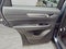 2024 Mazda Mazda CX-5 2.5 S Select Package AWD