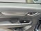 2024 Mazda Mazda CX-5 2.5 S Select Package AWD