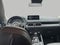 2024 Mazda Mazda CX-5 2.5 S Select Package AWD