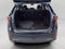 2024 Mazda Mazda CX-5 2.5 S Select Package AWD
