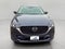 2024 Mazda Mazda CX-5 2.5 S Select Package AWD