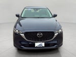 2024 Mazda Mazda CX-5 2.5 S Select Package AWD