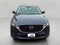 2024 Mazda Mazda CX-5 2.5 S Select Package AWD