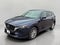 2024 Mazda Mazda CX-5 2.5 S Select Package AWD