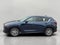 2024 Mazda Mazda CX-5 2.5 S Select Package AWD