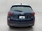 2024 Mazda Mazda CX-5 2.5 S Select Package AWD