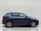 2024 Mazda Mazda CX-5 2.5 S Select Package AWD