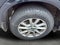 2024 Mazda Mazda CX-5 2.5 S Select Package AWD