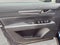 2024 Mazda Mazda CX-5 2.5 S Select Package AWD