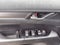 2024 Mazda Mazda CX-5 2.5 S Select Package AWD
