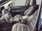 2024 Mazda Mazda CX-5 2.5 S Select Package AWD