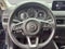 2024 Mazda Mazda CX-5 2.5 S Select Package AWD