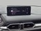 2024 Mazda Mazda CX-5 2.5 S Select Package AWD
