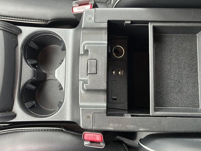 2024 Mazda Mazda CX-5 2.5 S Select Package AWD