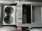 2024 Mazda Mazda CX-5 2.5 S Select Package AWD