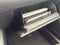 2024 Mazda Mazda CX-5 2.5 S Select Package AWD