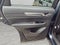 2024 Mazda Mazda CX-5 2.5 S Select Package AWD