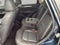 2024 Mazda Mazda CX-5 2.5 S Select Package AWD