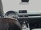 2024 Mazda Mazda CX-5 2.5 S Select Package AWD