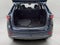 2024 Mazda Mazda CX-5 2.5 S Select Package AWD