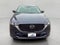 2024 Mazda Mazda CX-5 2.5 S Select Package AWD