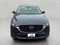 2024 Mazda Mazda CX-5 2.5 S Select Package AWD