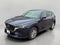 2024 Mazda Mazda CX-5 2.5 S Select Package AWD