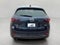 2024 Mazda Mazda CX-5 2.5 S Select Package AWD