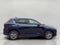2024 Mazda Mazda CX-5 2.5 S Select Package AWD