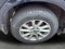 2024 Mazda Mazda CX-5 2.5 S Select Package AWD