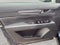 2024 Mazda Mazda CX-5 2.5 S Select Package AWD