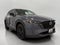 2024 Mazda Mazda CX-5 2.5 S Carbon Edition AWD