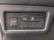 2024 Mazda Mazda CX-5 2.5 S Carbon Edition AWD