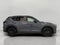 2024 Mazda Mazda CX-5 2.5 S Carbon Edition AWD