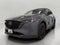2024 Mazda Mazda CX-5 2.5 S Carbon Edition AWD