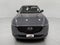 2024 Mazda Mazda CX-5 2.5 S Carbon Edition AWD