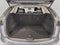 2024 Mazda Mazda CX-5 2.5 S Carbon Edition AWD
