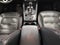 2024 Mazda Mazda CX-5 2.5 S Carbon Edition AWD