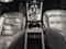 2024 Mazda Mazda CX-5 2.5 S Carbon Edition AWD