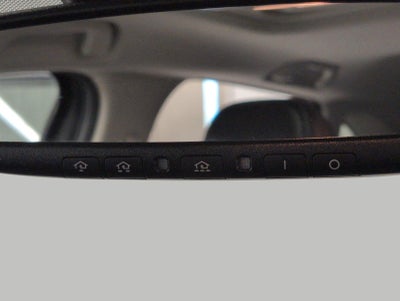 2024 Mazda Mazda CX-5 2.5 S Carbon Edition AWD