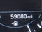 2024 Mazda Mazda CX-5 2.5 S Carbon Edition AWD