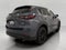 2024 Mazda Mazda CX-5 2.5 S Carbon Edition AWD