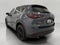 2024 Mazda Mazda CX-5 2.5 S Carbon Edition AWD